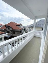 Bedok Avenue (D16), Semi-Detached #498869821